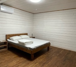 Стандарт в Мамонт