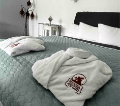 Super King Size в Музыка и Время