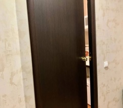 Студия в Суточнорус