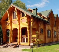 ТЕРЕМ 5 в Сдл