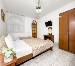 Комфорт в Анжелика by Viva Hotels Group