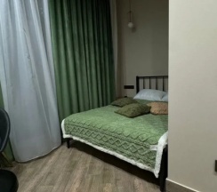 Номер Standard в Аванти