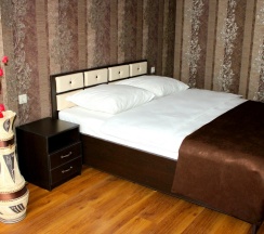 Люкс в Кани