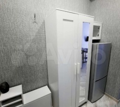 Квартира в Апартаменты на ул. Ленина, 219/6Б