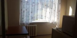 Северодвинск: Отель Яшма