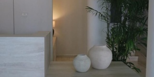 Айя-Напа: Отель Anonymous Beach Hotel Adults Only