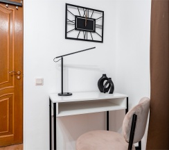 Апартаменты 4 спальни Грибоедов Модерн в Dere-apartments