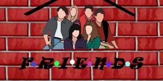 Петропавловск-Камчатский: Хостел Friends