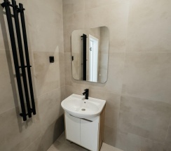 Коттедж премиум в Good Rest