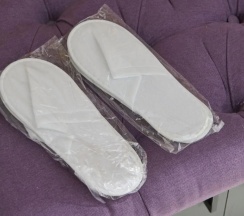 Четырёхместные апартаменты Standard c 1 комнатой в Bg Apartments