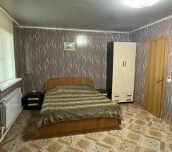Комната в КигачОК