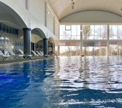 Стандарт-мини в Derbent Premium