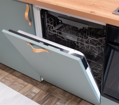 [36] 4-х комнатные апартаменты у Дворцовой площади в Darooms