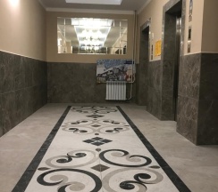 Квартира в RentalApart