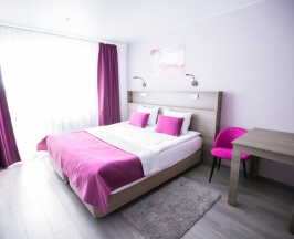 Студия плюс в М97