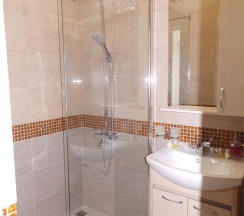 СТАНДАРТ в Orange Hotel