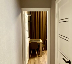 Апартаменты в Апартаменты IG-Apartment