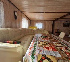 Лосевские пороги в Лосевские пороги