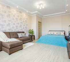 18 в Краснодар