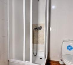 5ти местный Улучшенный в Эргес