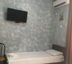 Номер Comfort в Azname