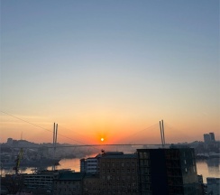 Улучшенный с видом на море в Lido central