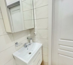 Студия 25 К4 в San-Marino