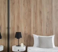 Супериор в Svet Hotel