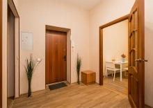 Коминтерна 139 в HomeHotel