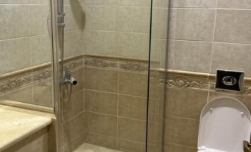Семейный номер Standard в Araek Al Khlood Hotel