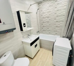 Студия 37Б в San-Marino
