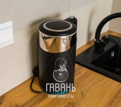 КОМФОРТ в Гавань