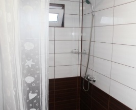 Двухместный номер Deluxe с балконом и с красивым видом из окна двуспальная кровать в Мираж-престиж