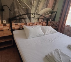 Коттедж в Стелла