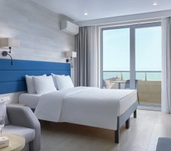 Superior в Alean Club Majestic