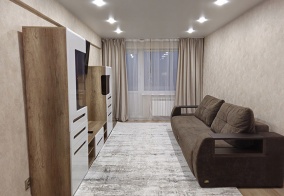 Апартаменты Апартаменты на Северная, д.7 в Северодвинске