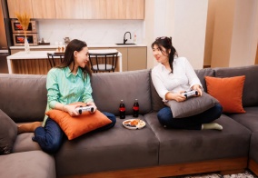 Хостел Хостел Good Inn в Алматы