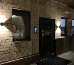 Апартамент Причал-52 в Причал