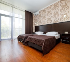 Стандарт Улучшенный в Veles