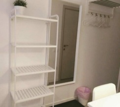 Люкс в СТОКГОЛЬМ