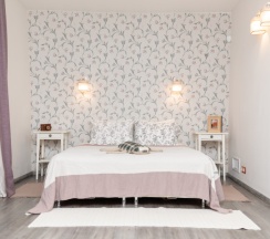 №6 в Скворечник