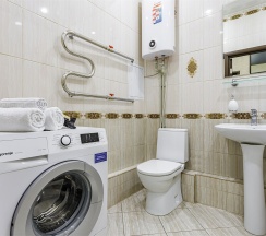 50 в Краснодар