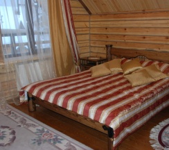 СВЕТЛИЦА в Сдл