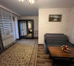 Люкс в Адлер