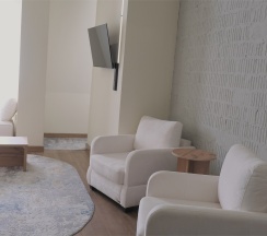 Люкс в Loft197
