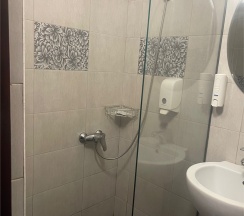 Стандарт в Аура