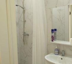 СЕМЕЙНЫЙ 2ХМЕСТНЫЙ УЛУЧШЕННЫЙ НОМЕР в Наш Дом