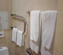 Studio в Авиалюкс