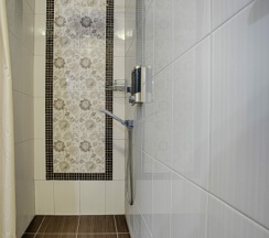 Апартаменты 17 в Exclusive Hotel&Apartments