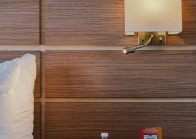 Сочи: Отель Ays Design Hotel